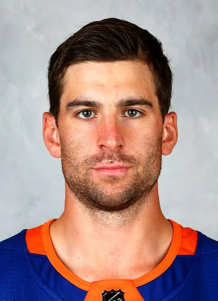 AGE: 27 CAP HIT: $5.5M