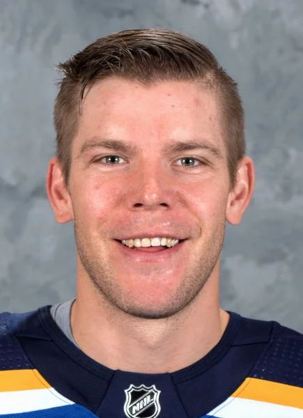 AGE: 32 CAP HIT: $7M