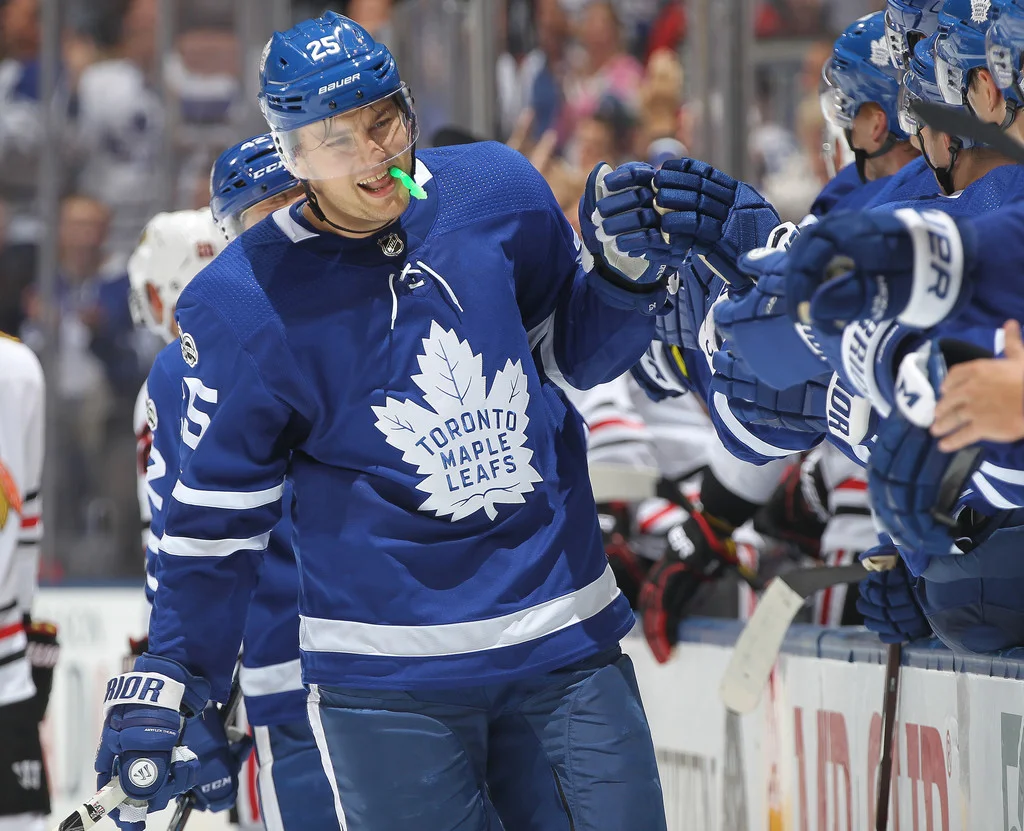 header_jvr_1.jpg