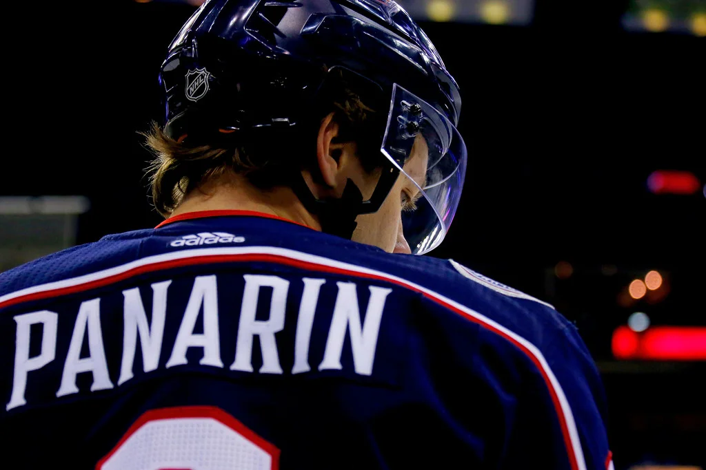 header_panarin_1.jpg