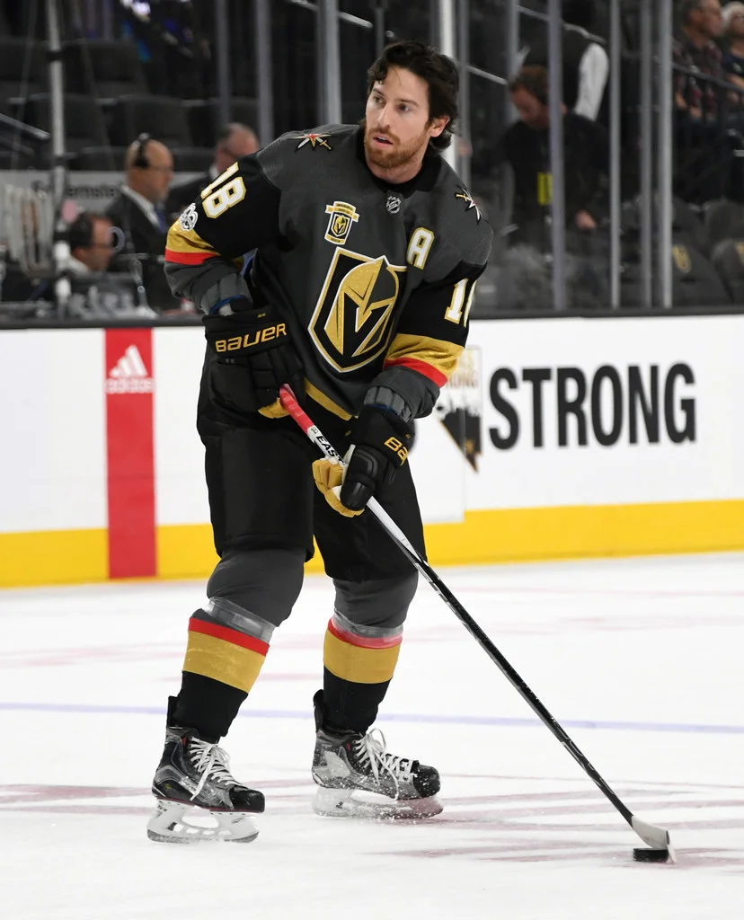 header_neal_1.jpg