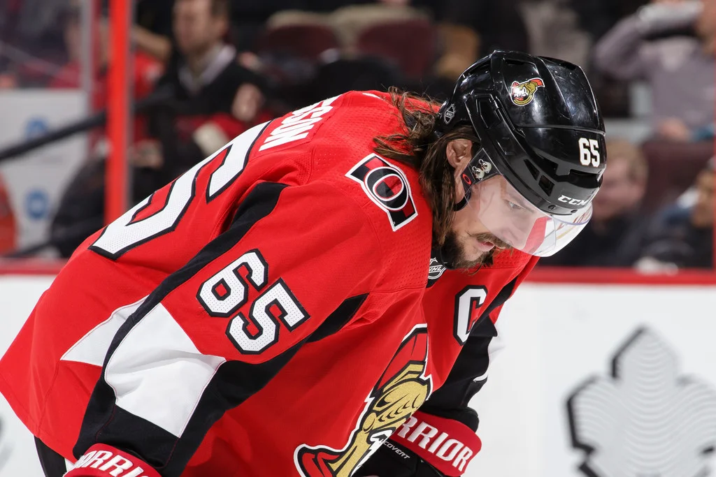 header_karlsson_3.jpg