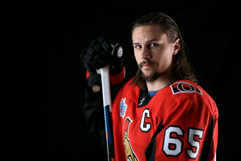 header_karlsson_6.jpg