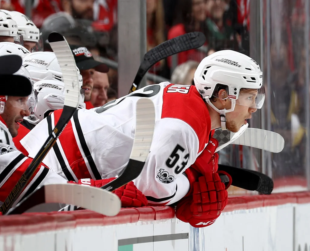 header_skinner.jpg