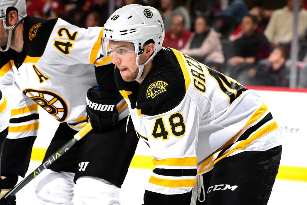 header_grzelcyk.jpg