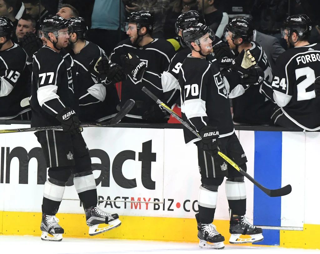 header_carter_pearson.jpg