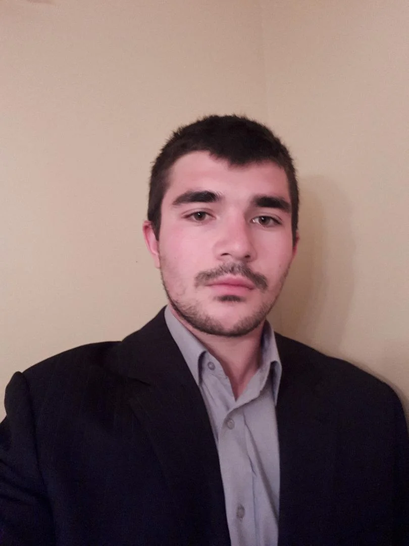 tfp_dimarco.jpg