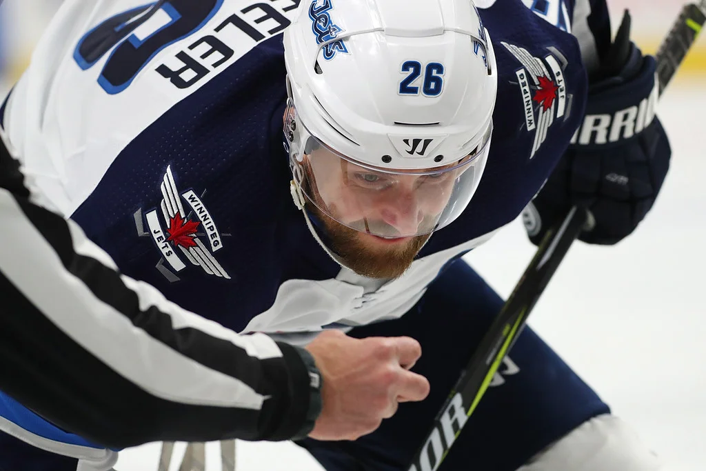 header_wheeler.jpg