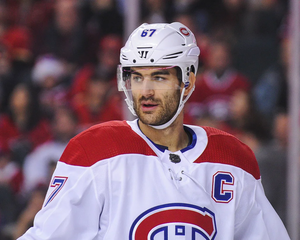 header_pacioretty_1.jpg