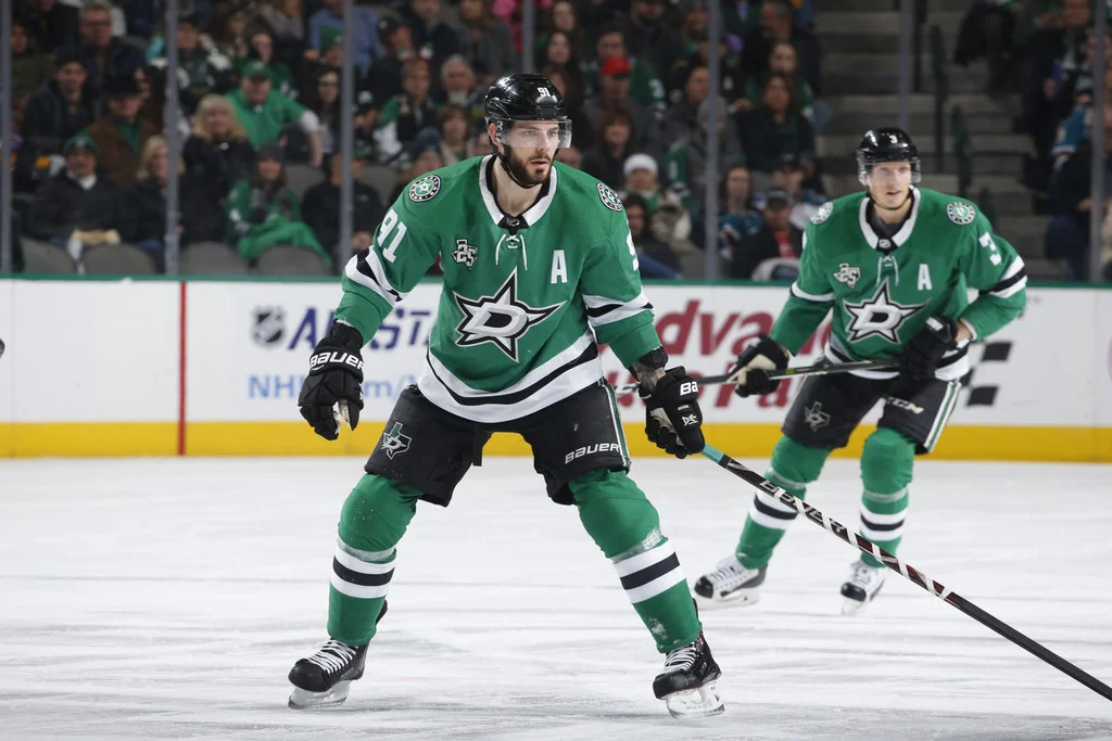 header_seguin_1.jpg