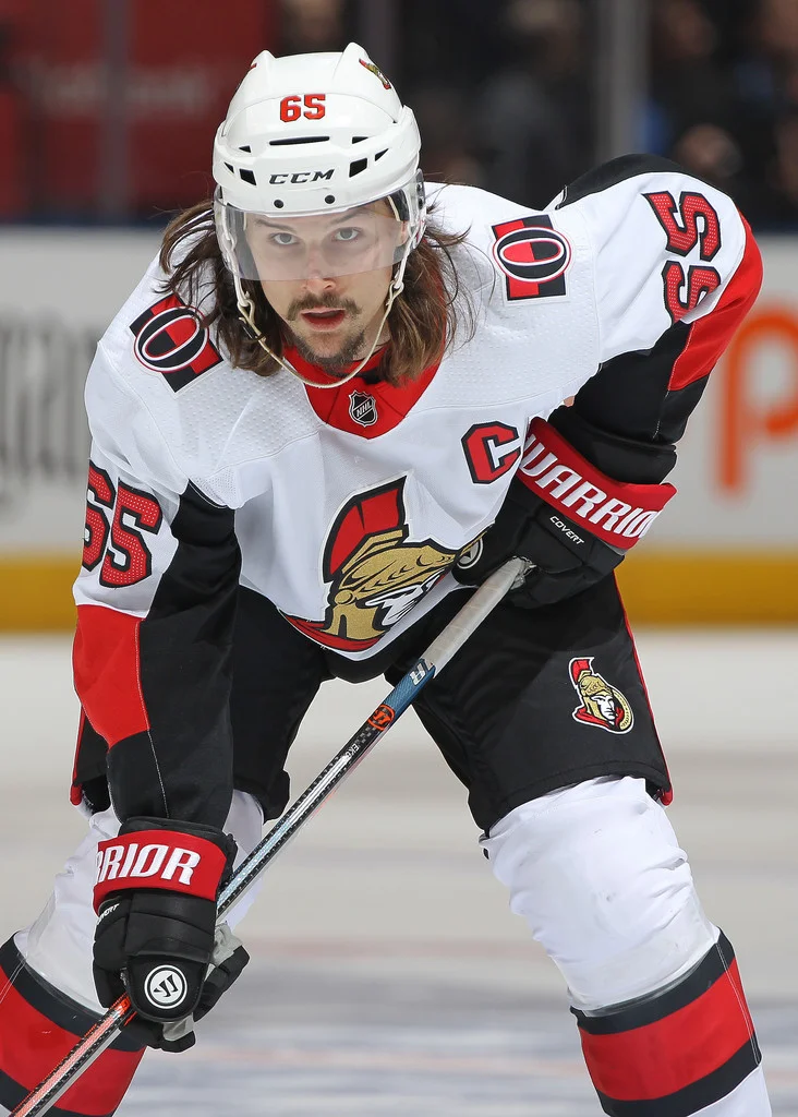header_karlsson_2.jpg