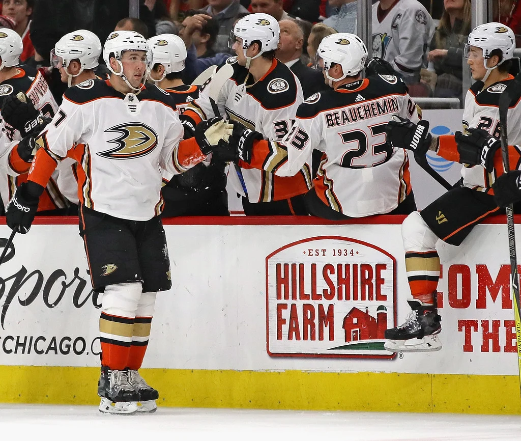 header_ritchie_1.jpg