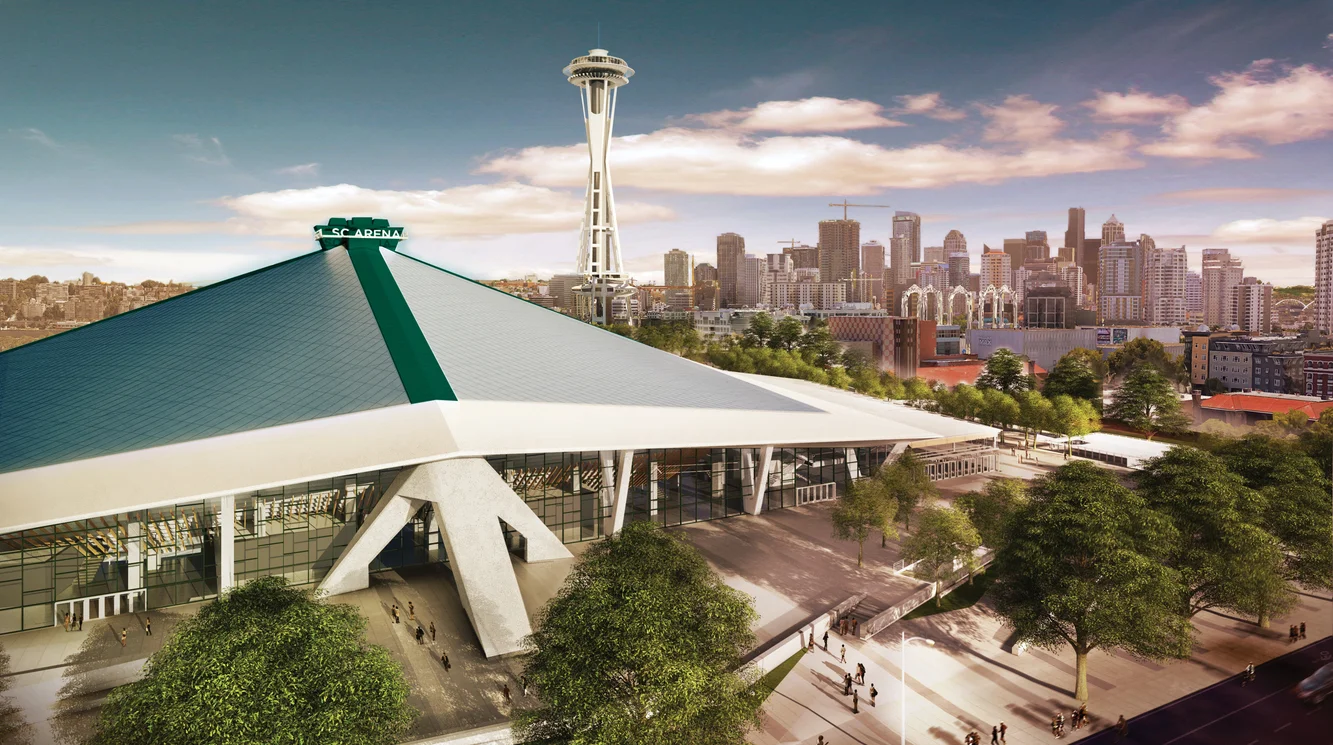 header_seattle_1.jpg