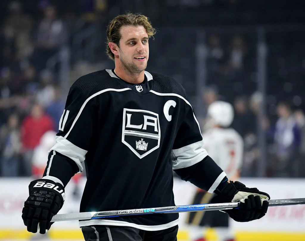 header_kopitar.jpg