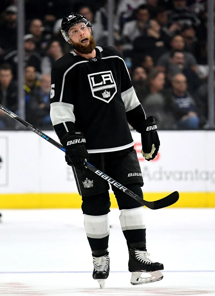 header_muzzin.jpg