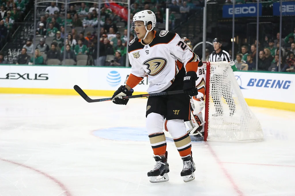 header_montour_1.jpg