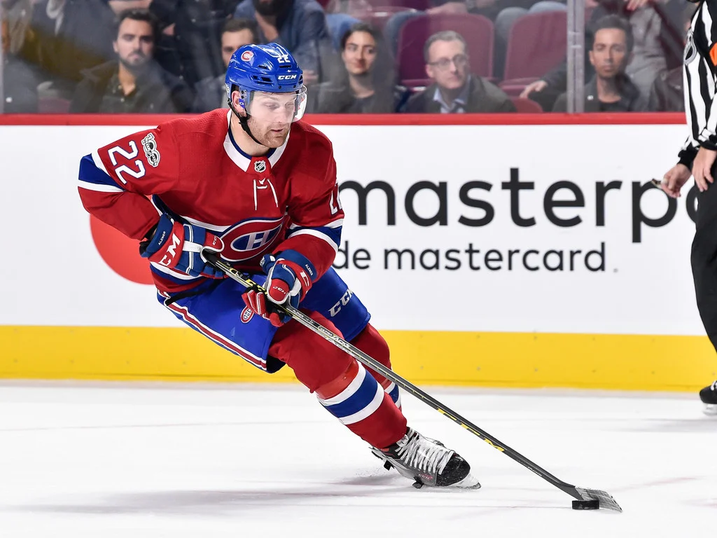 header_alzner_1.jpg