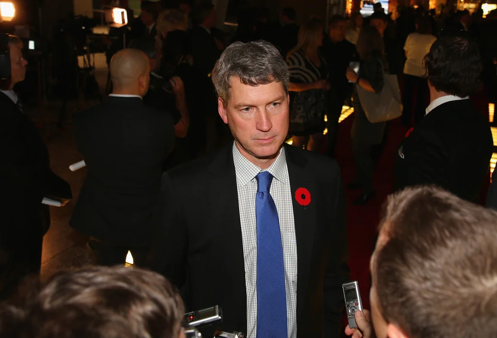 header_fletcher.jpg