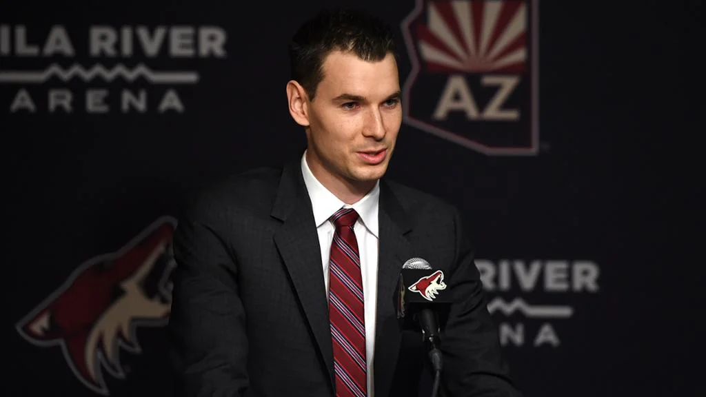 header_chayka.jpg