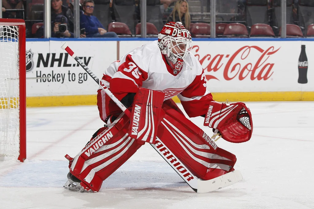 header_howard_1.jpg