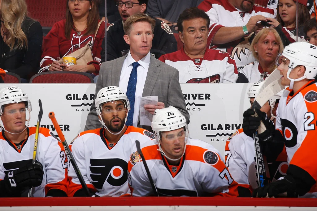 header_hakstol.jpg