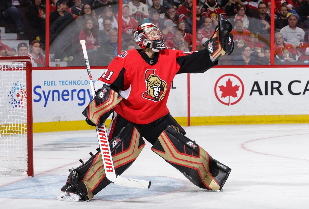 header_anderson.jpg