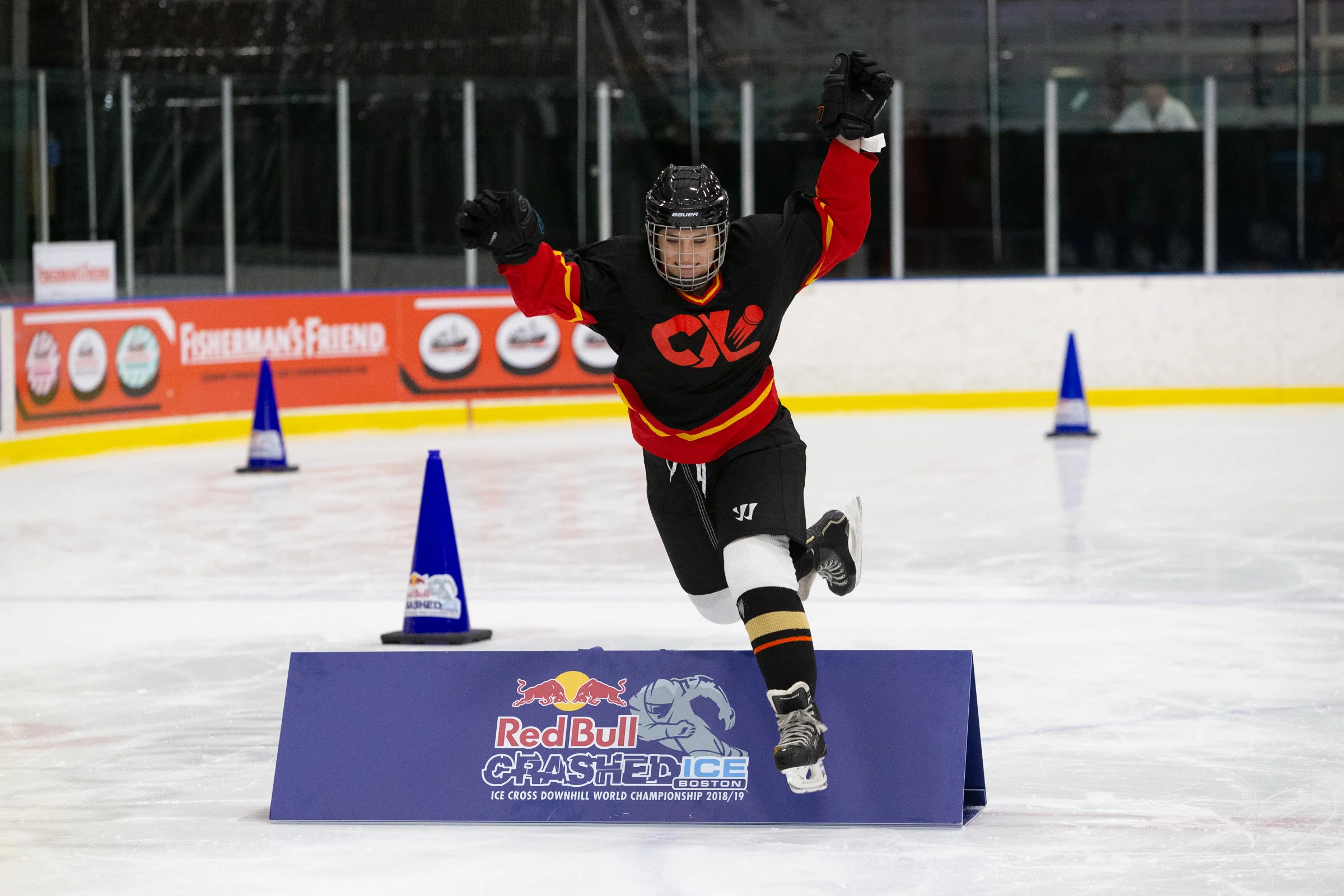 CY_151218_CrashedIceBuffalo_0039.jpg