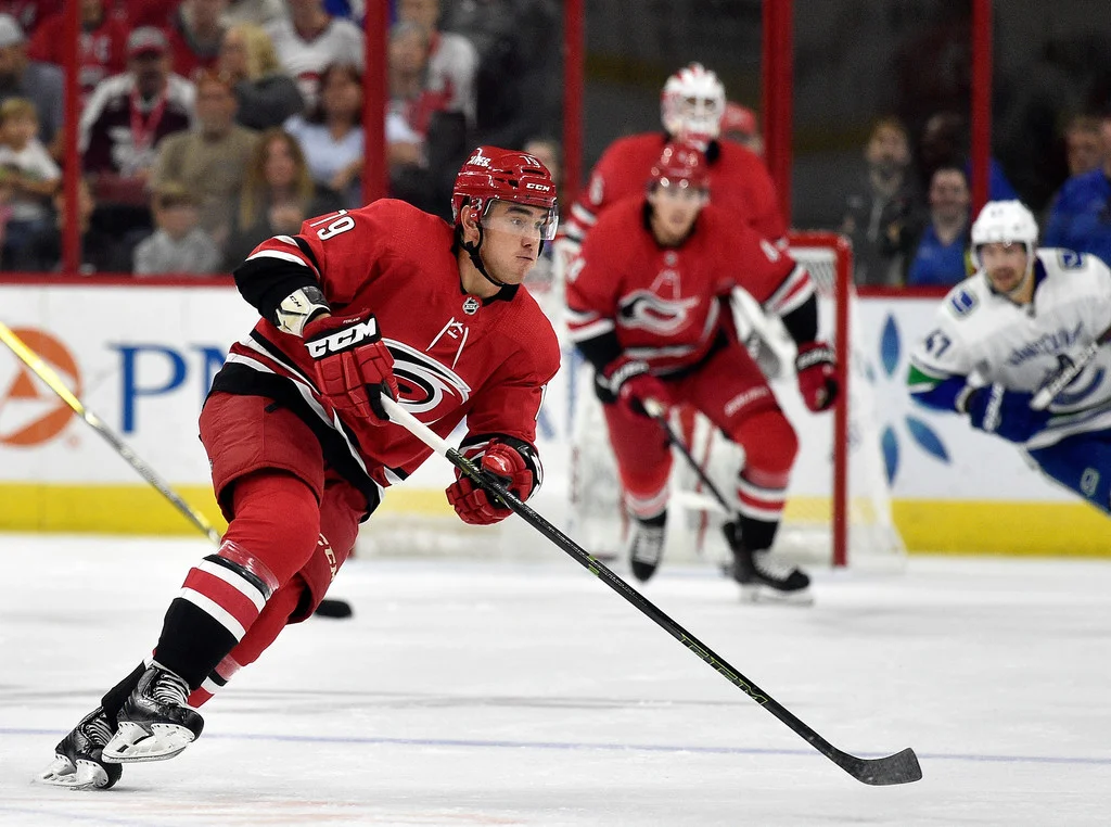 header_ferland.jpg