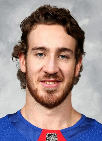 AGE: 26 CAP HIT: $5.175M
