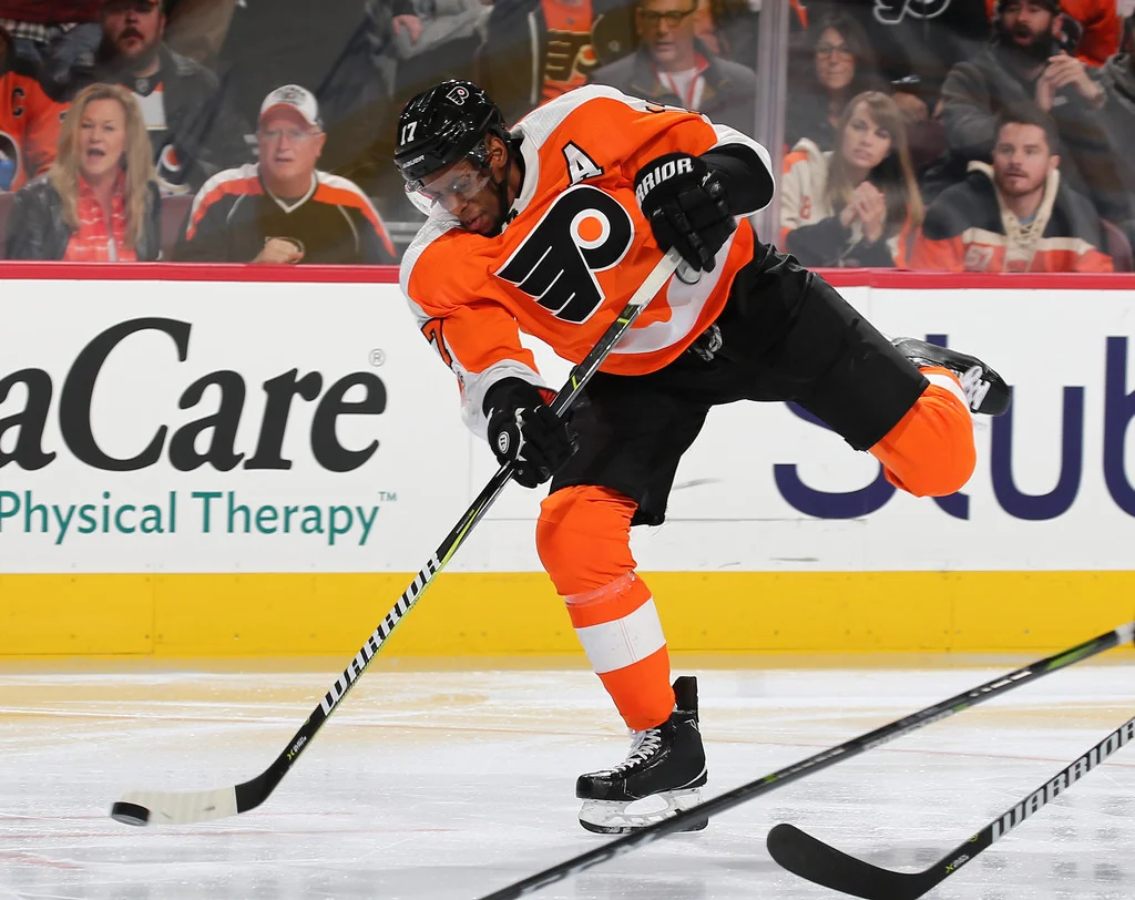 header_simmonds.jpg