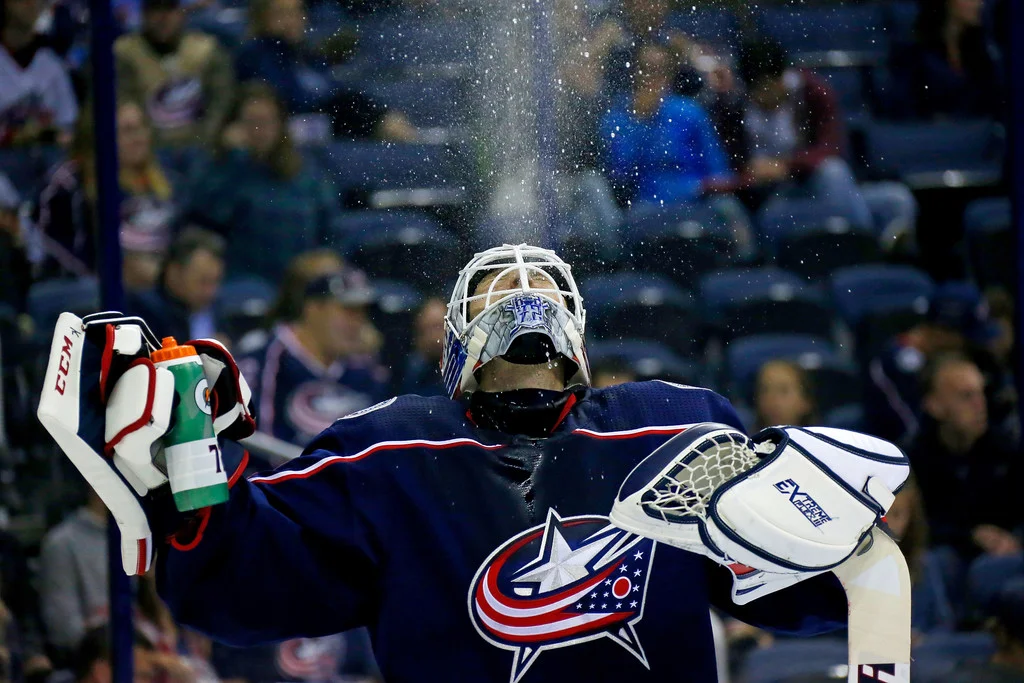 header_bobrovsky_1.jpg