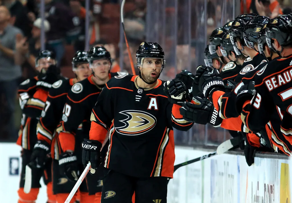 header_cogliano_1.jpg