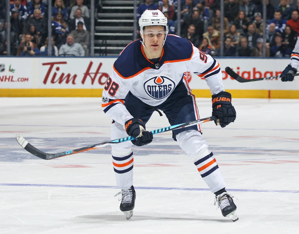 header_puljujarvi_1.jpg