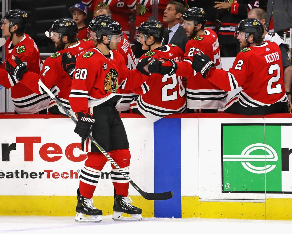 header_saad.jpg