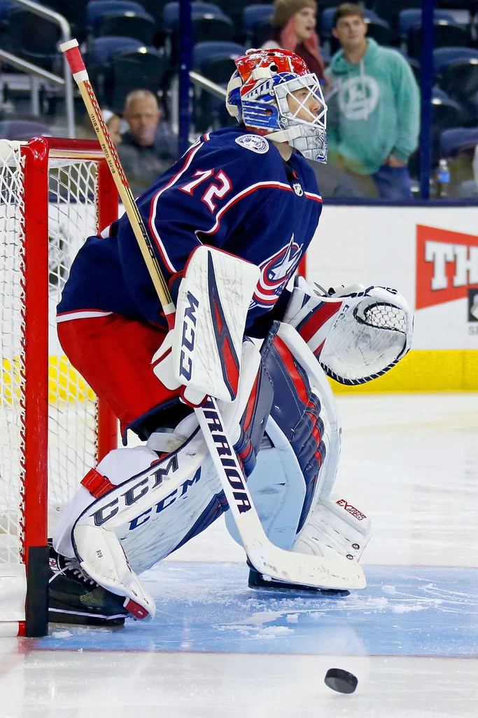 header_bobrovsky_2.jpg