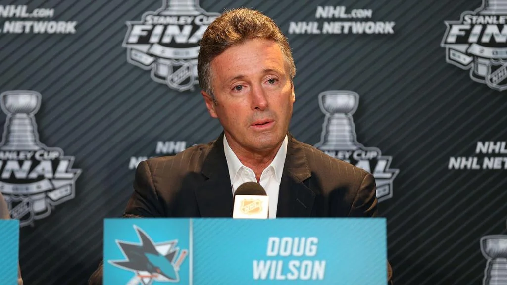 header_wilson.jpg