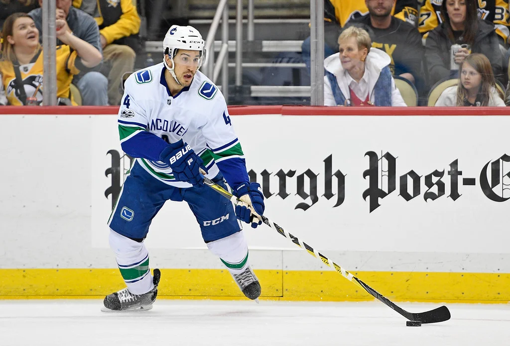 header_delzotto_1.jpg