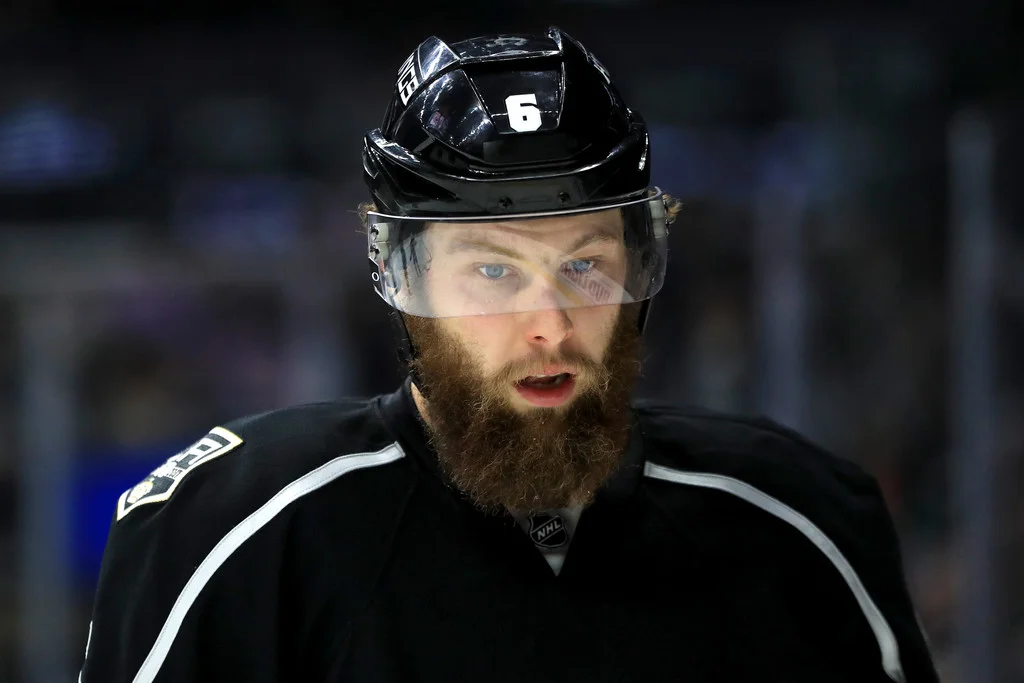 header_muzzin_1.jpg