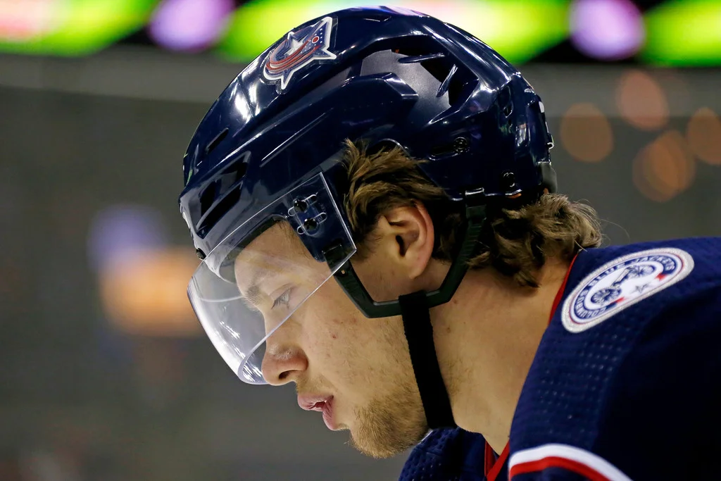 header_panarin_1.jpg