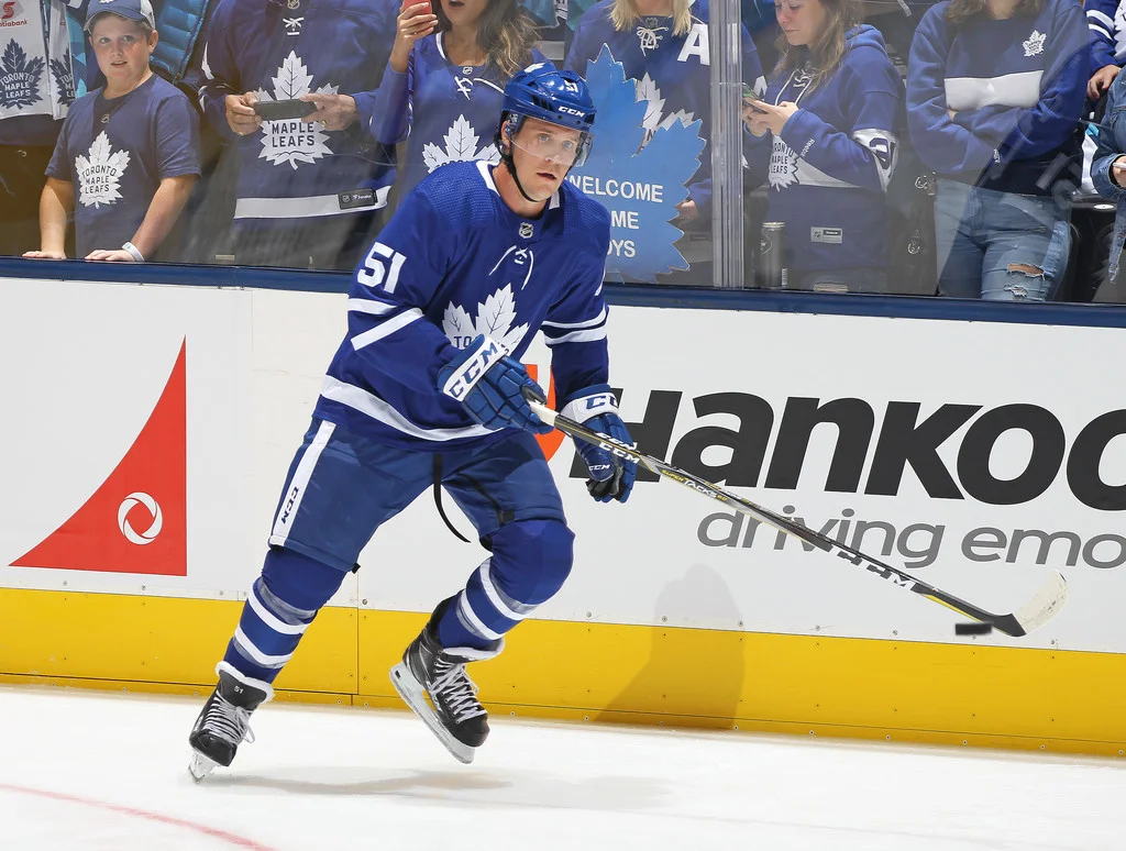 header_gardiner_1.jpg
