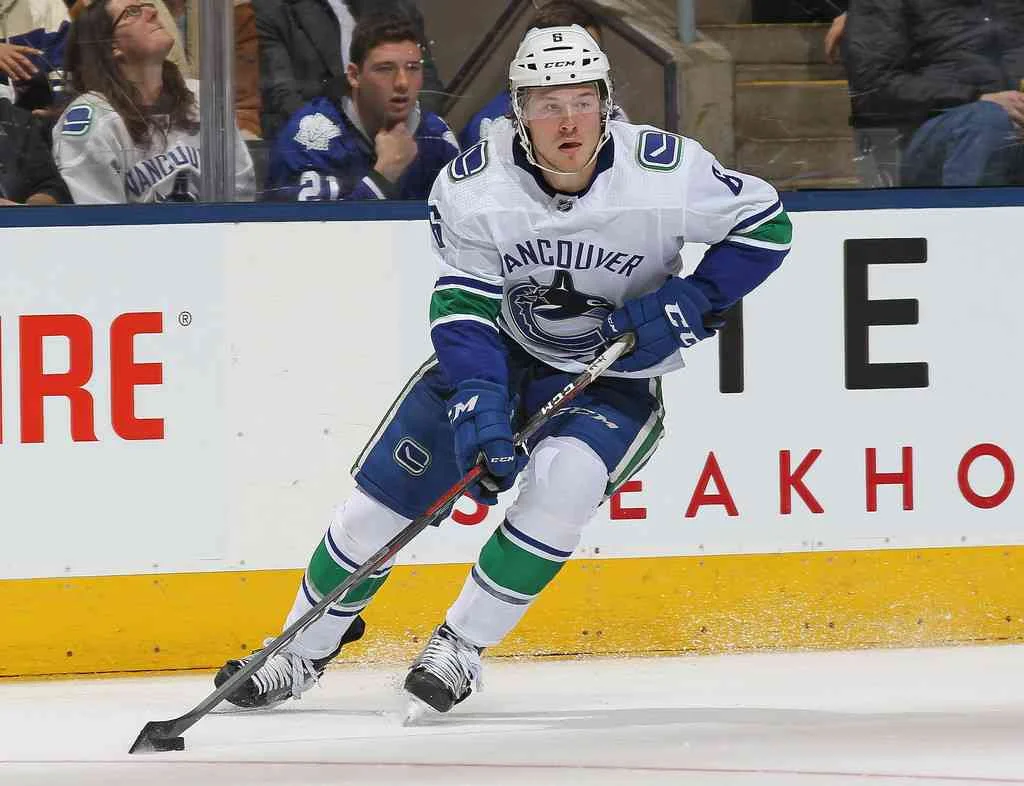 header_boeser_1.jpg