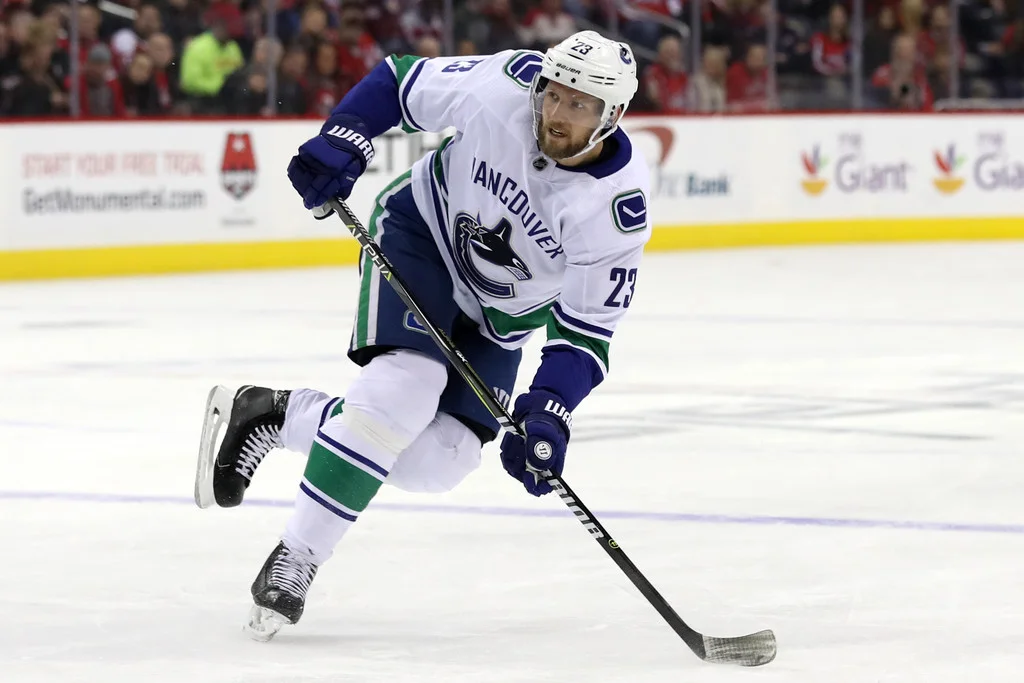 header_edler_1.jpg