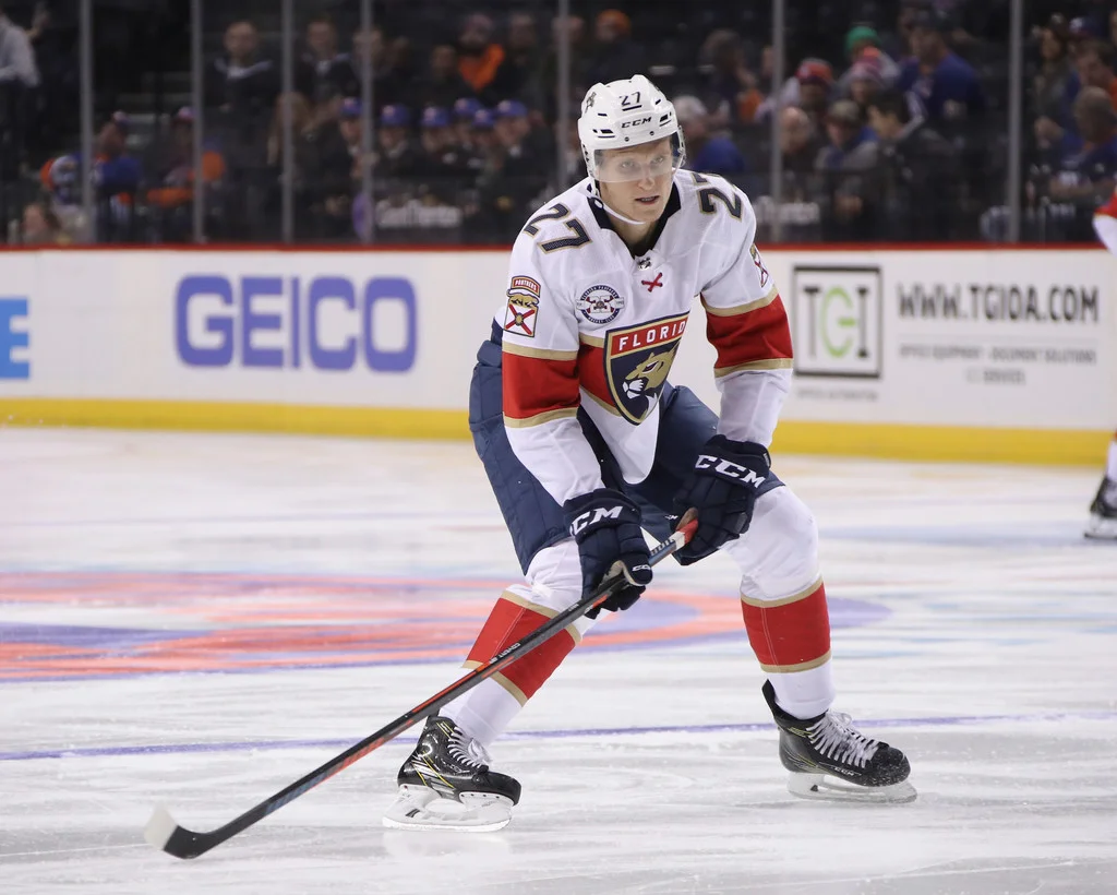 header_bjugstad.jpg