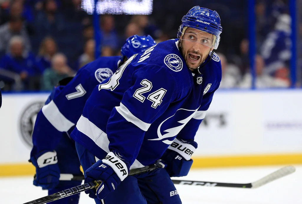 header_callahan.jpg