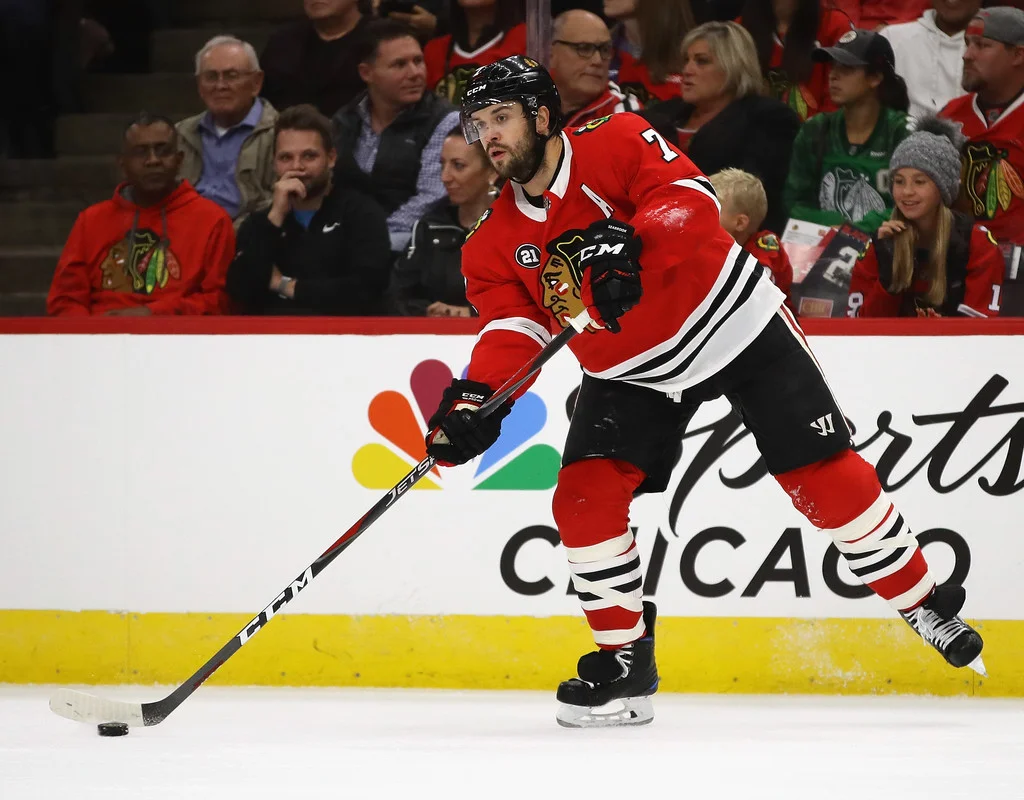 header_seabrook_1.jpg
