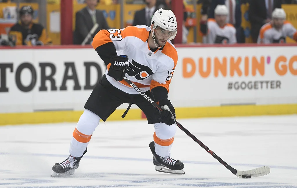 header_gostisbehere_1.jpg