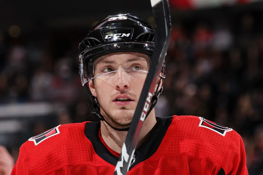 header_duchene_1.jpg