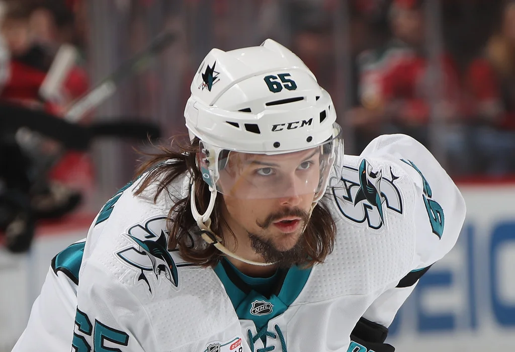 header_karlsson.jpg