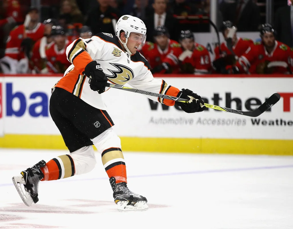 header_fowler_1.jpg