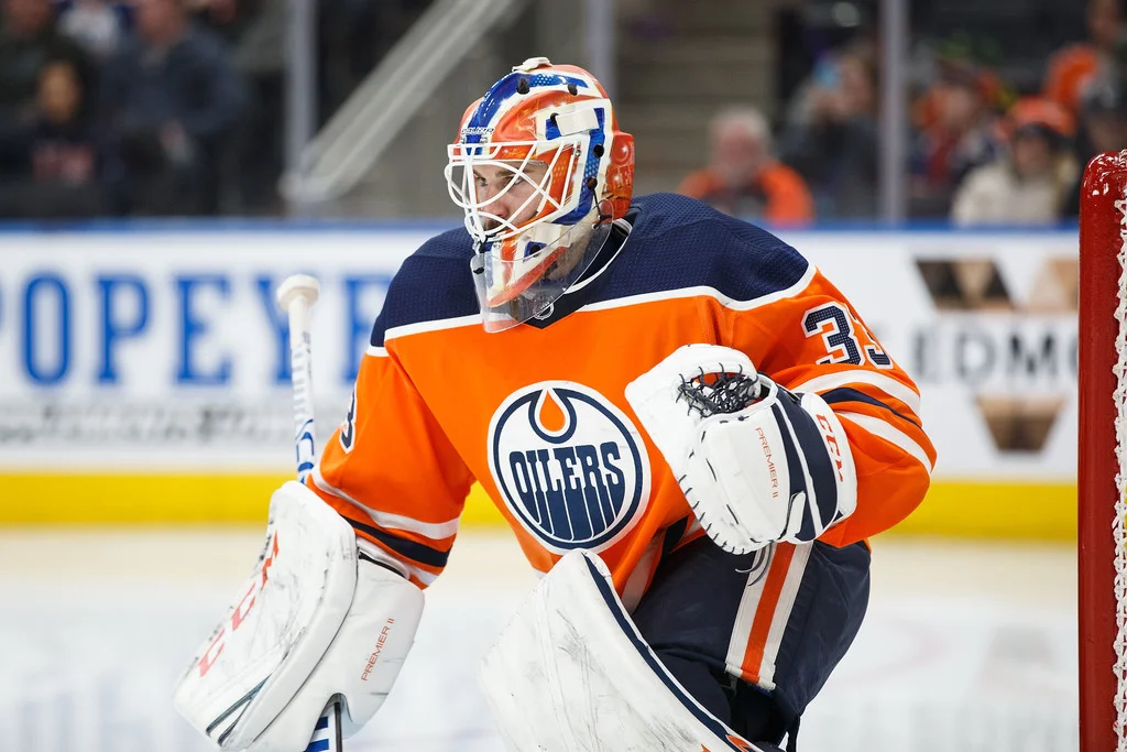 header_talbot.jpg